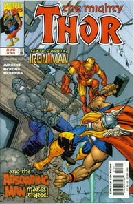 Thor Vol 2 - 014