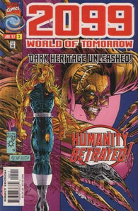 2099 World Of Tomorrow - 05