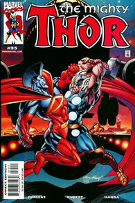 Thor Vol 2 - 035