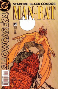 Showcase 1994 - 011