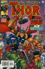 Thor Vol 2 - 028
