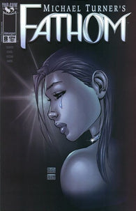 Fathom - 008