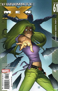 Ultimate X-Men - 061