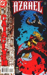 Azrael - 040