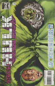 Hulk - 436