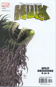 Hulk Vol. 2 - 063