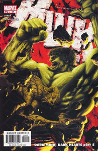 Hulk Vol. 2 - 054