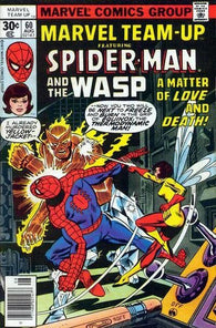 Marvel Team-Up - 060