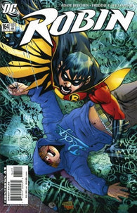 Robin Vol. 4 - 164