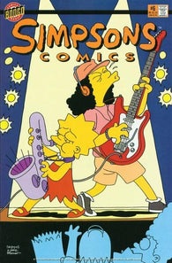 Simpsons - 006