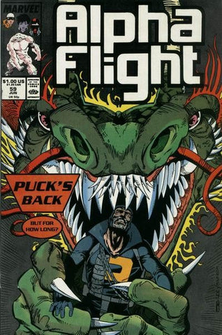 Alpha Flight - 059