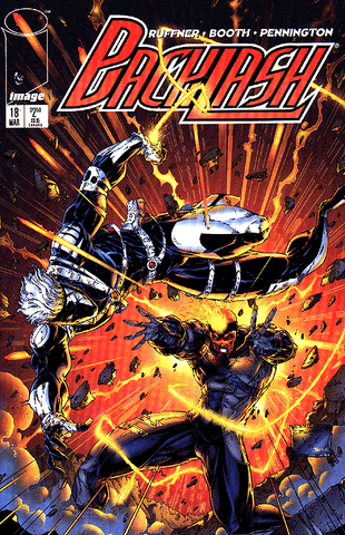 Backlash - 018