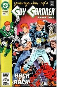 Guy Gardner - 013