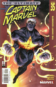 Captain Marvel Vol 3 - 035