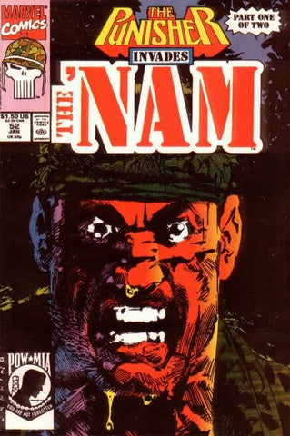 Nam - 052