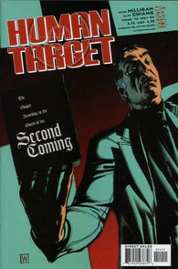Human Target Vol. 2 - 014