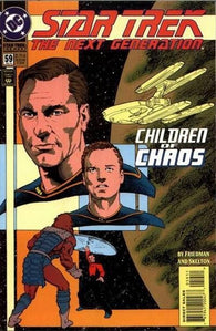 Star Trek Next Generation Vol 2 - 059