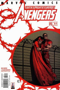 Avengers Vol. 3 - 051