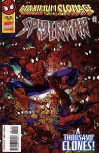 Spider-Man - 061