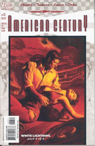 American Century - 013