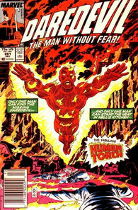 Daredevil - 261