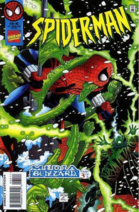 Spider-Man - 065