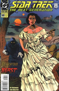 Star Trek Next Generation Vol 2 - 068