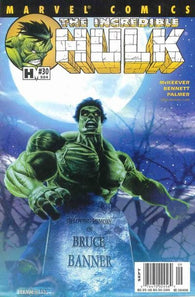 Hulk Vol. 2 - 030
