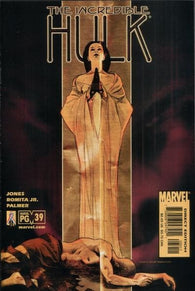 Hulk Vol. 2 - 039