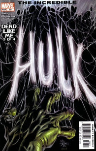 Hulk Vol. 2 - 068