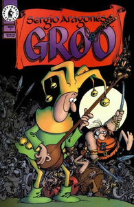 Groo - 03
