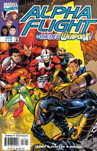 Alpha Flight Vol 2 - 018