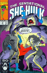She-Hulk Vol. 2 - 027