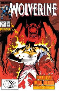Wolverine Vol. 2 - 013