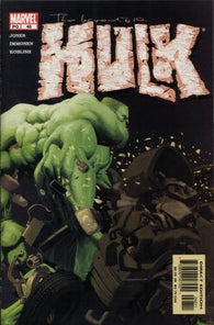 Hulk Vol. 2 - 048