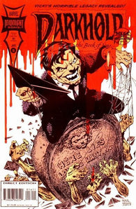 Darkhold - 016