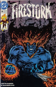 Firestorm Vol 2 - 096