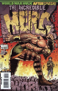 Hulk Vol. 2 - 112