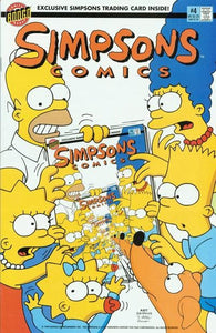 Simpsons - 004
