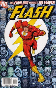 Flash Vol. 2 - 225