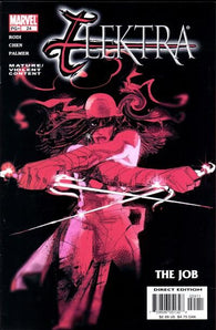 Elektra Vol. 2 - 024