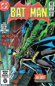 Batman - 344