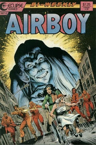 Airboy - 014