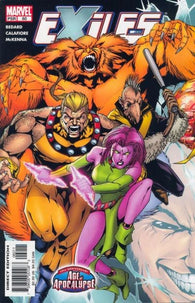 Exiles - 060