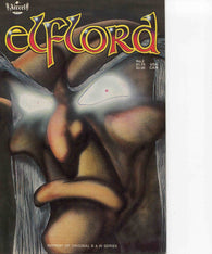 Elflord - 002
