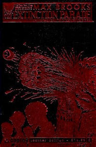 Extinction Parade #5 by Avatar Comics