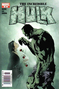 Hulk Vol. 2 - 082