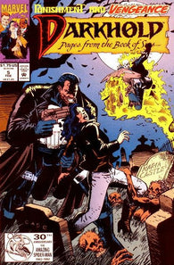 Darkhold - 005