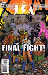 JSA - 087