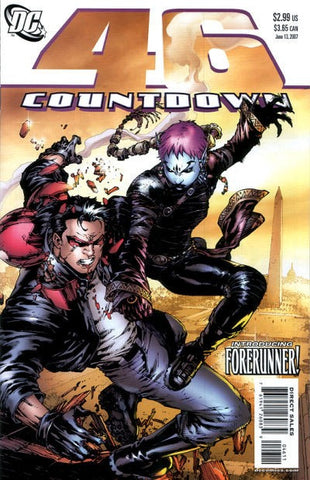 Countdown - 046